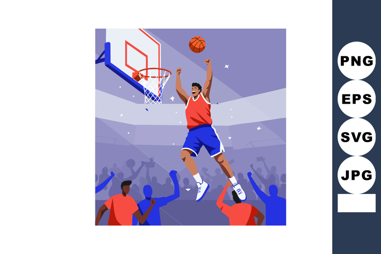 Ball Clipart Image 13