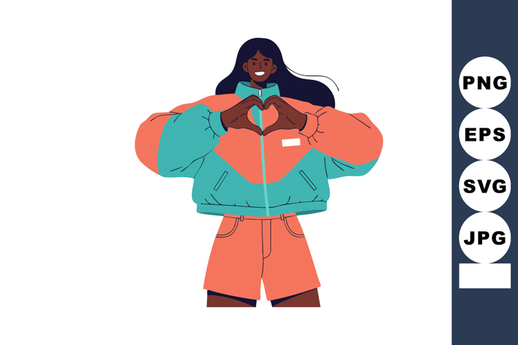Shape Clipart Image 18