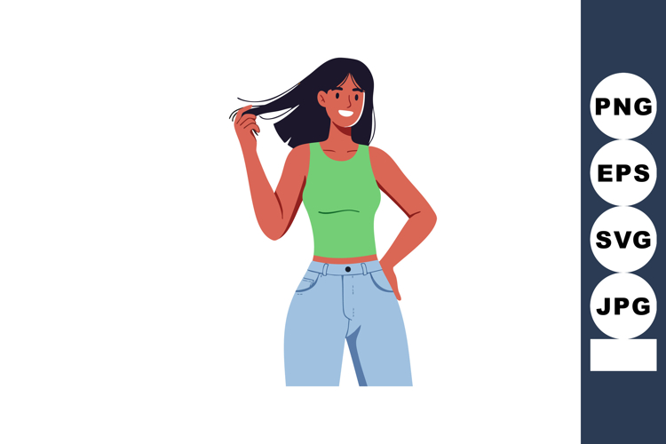 Top Clipart Image 4
