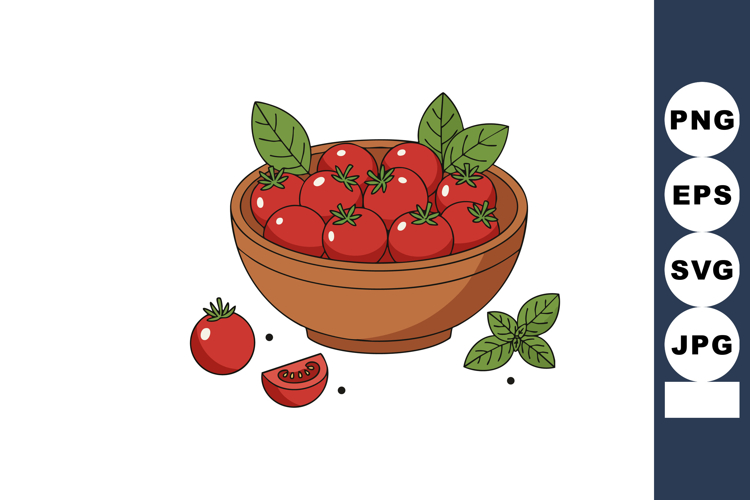 Red Bow Clipart Image 2