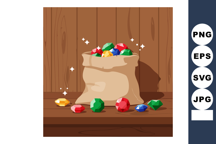 Sparkle Background Image 15