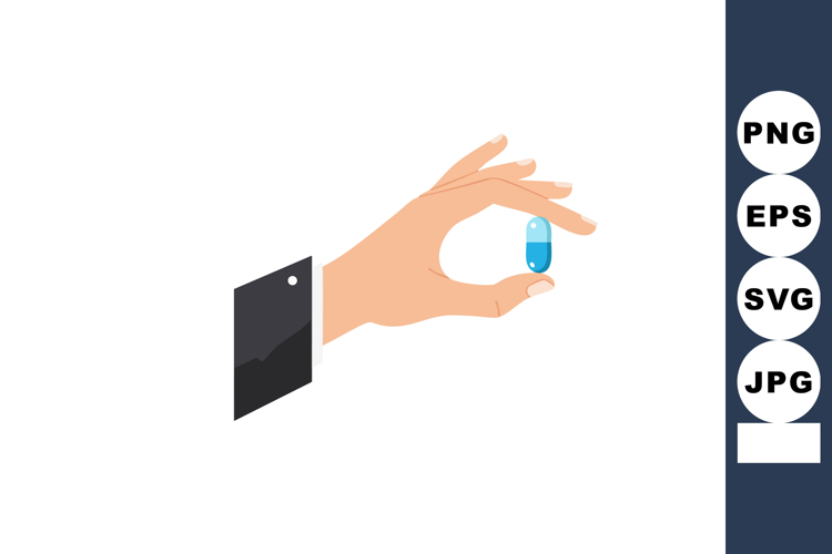 Health Care Clipart Image 13