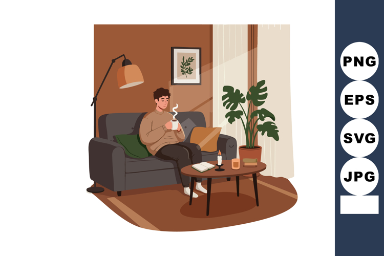 Book Clipart Image 16