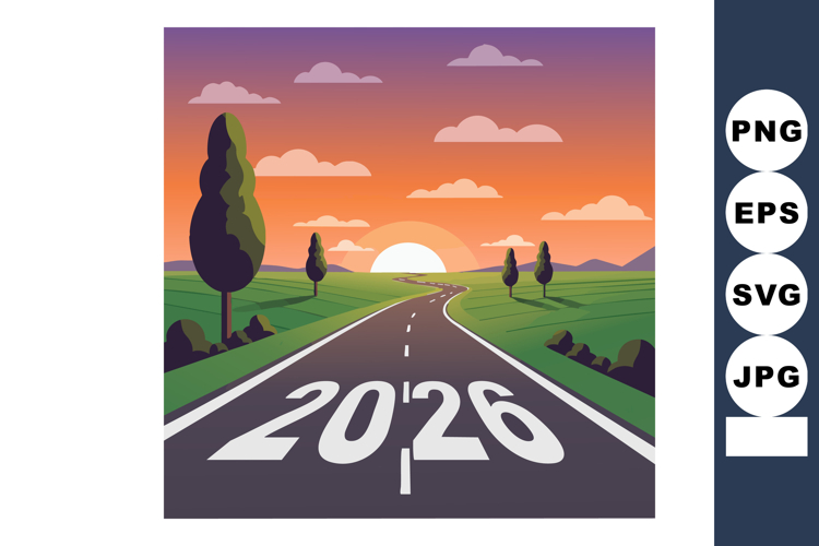 Sunset Background Image 11