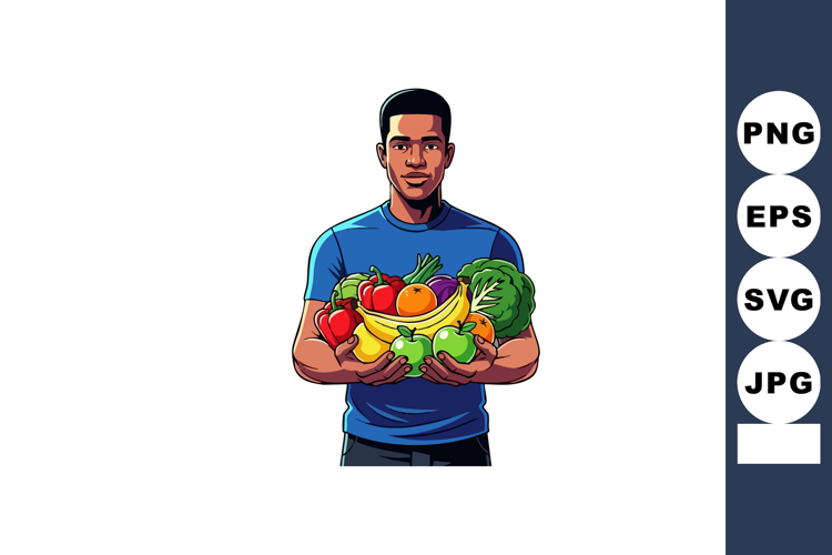 Apple Clipart Image 10