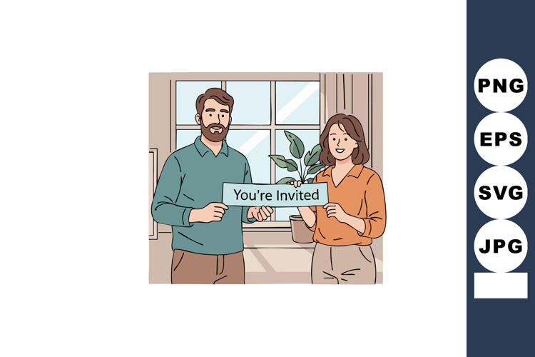Card Clipart