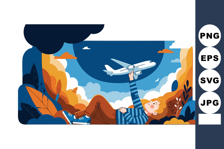 Toy Clipart Image 8