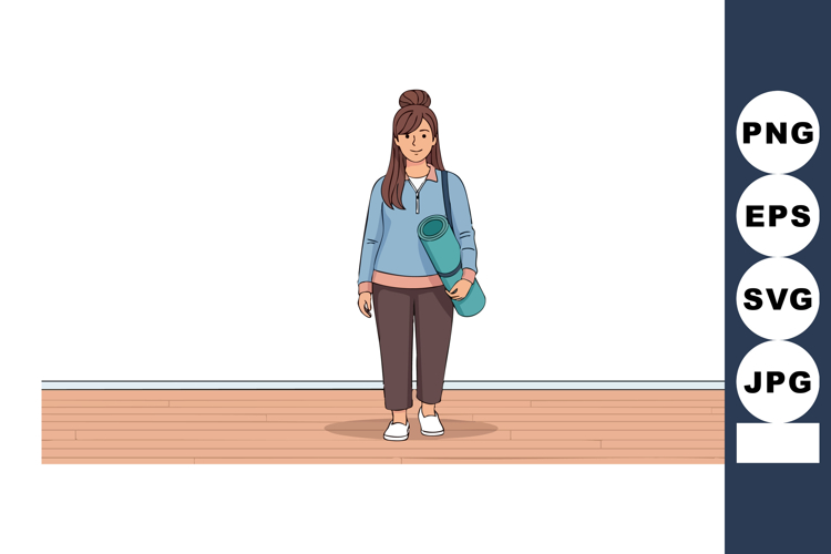  Wooden Clipart Image 7