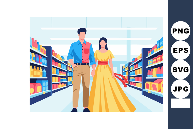 Clothing Clipart Image 2