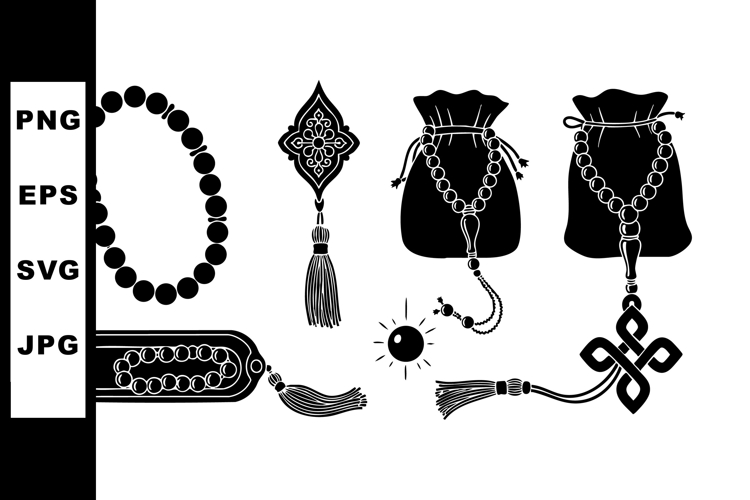 Prayer Clipart Image 13