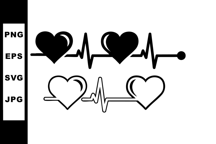 Medical Clipart Image 2