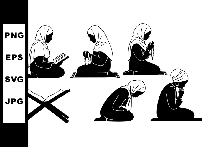 Religion Clipart Image 18
