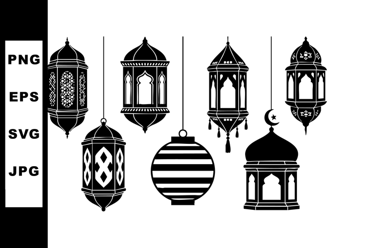 Festival Clipart Image 11