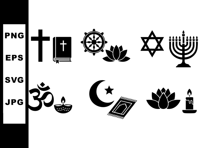 Star Clipart Image 5