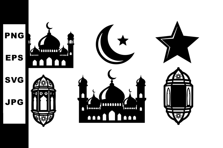 Star Clipart Image 4