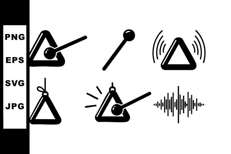 Sound Icon Image 20
