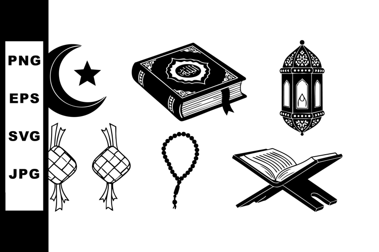 Star Clipart Image 23