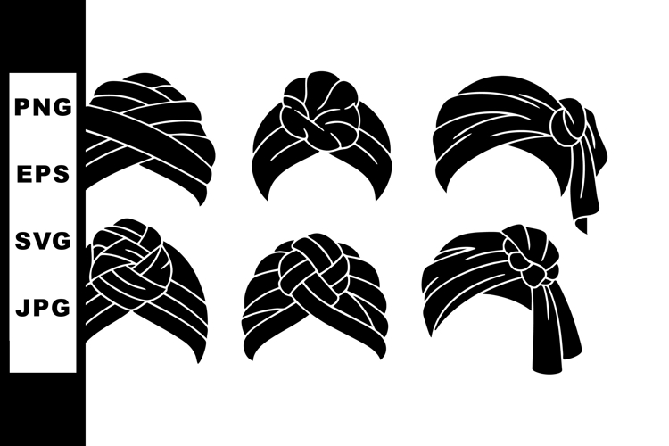 Fashion Silhouette Image 24