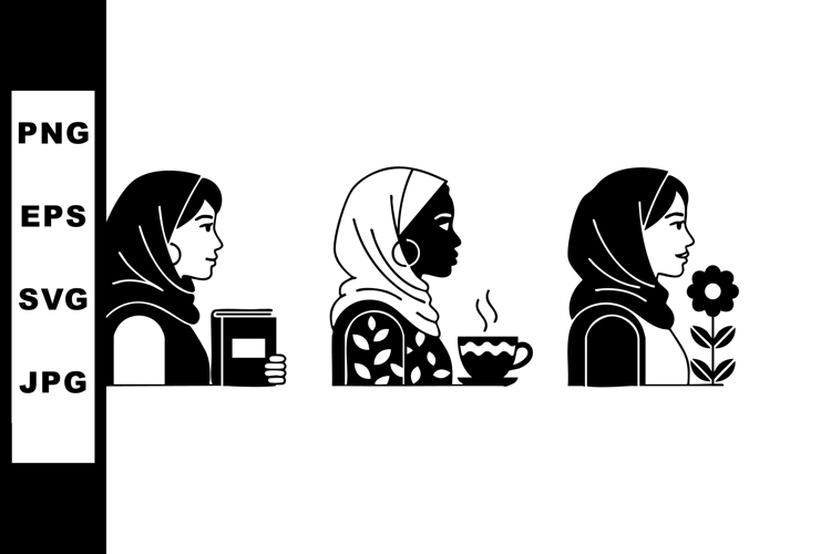 Book Clipart Image 3