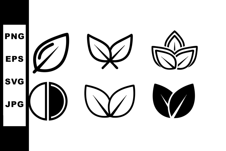 Environment Icon Image 23