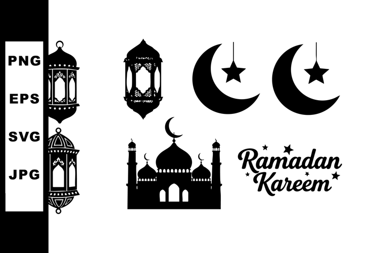 Festival Clipart Image 9