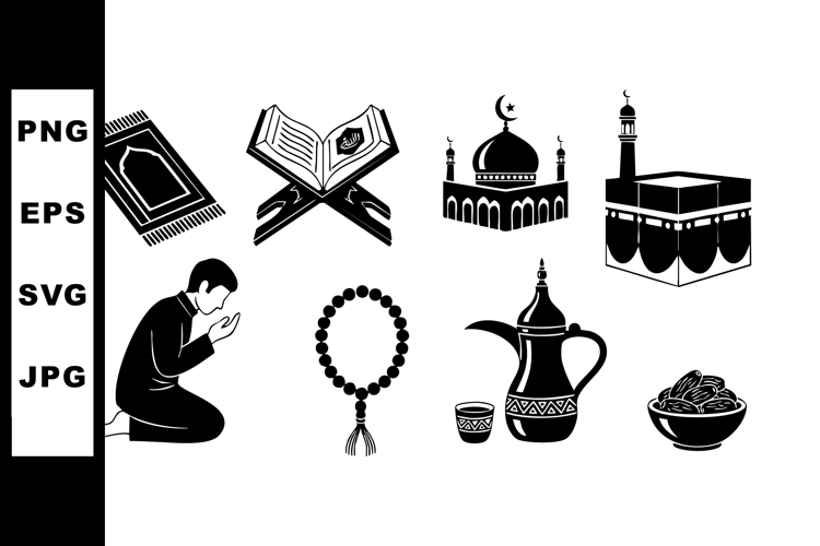 Religion Clipart Image 3