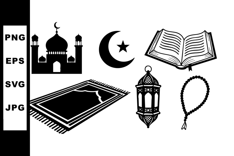 Religion Clipart Image 2