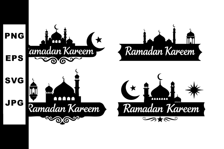 Star Clipart Image 16