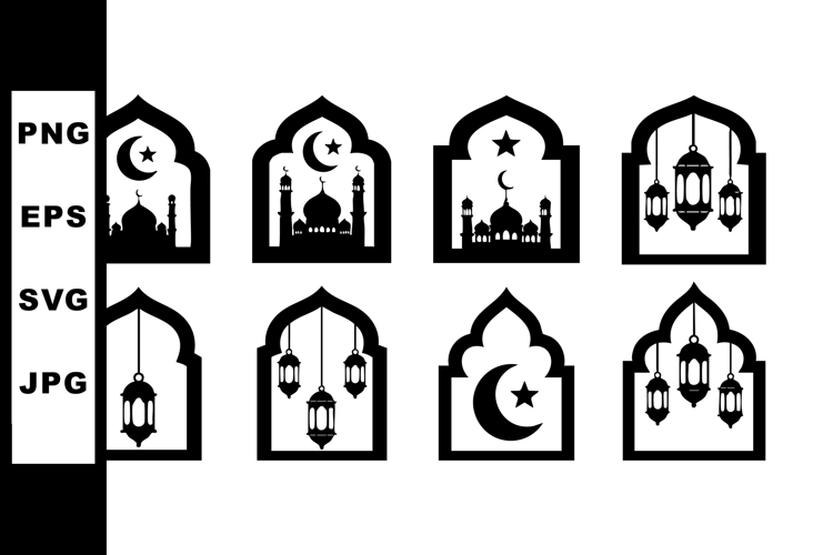 Star Clipart Image 15