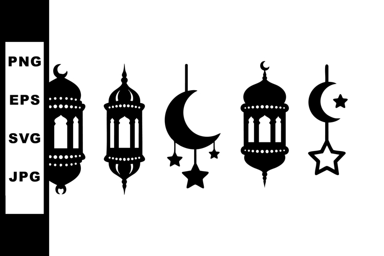 Religion Clipart Image 7