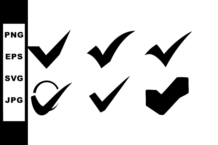 Approval Icon Image 21