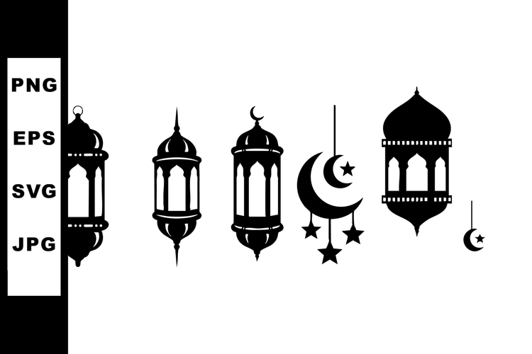 Star Clipart Image 13