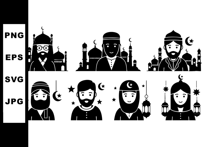 Religion Clipart Image 22