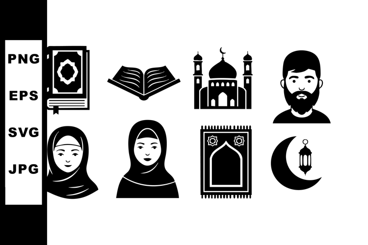 Religion Clipart Image 21