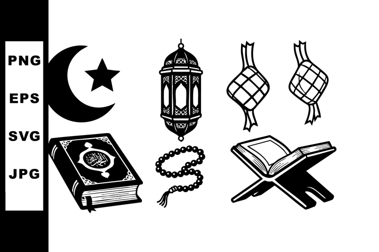 Star Clipart Image 10