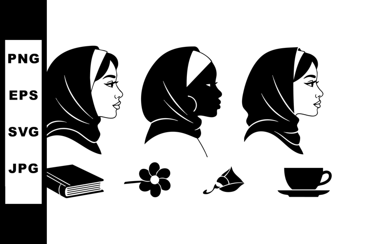 Religion Clipart Image 19