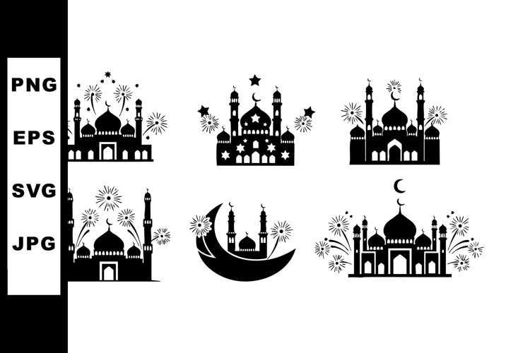 Star Clipart Image 8