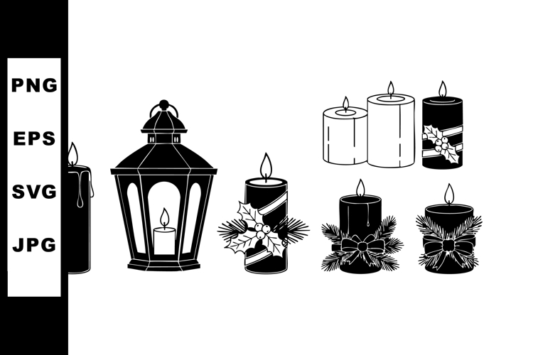 Decoration Clipart