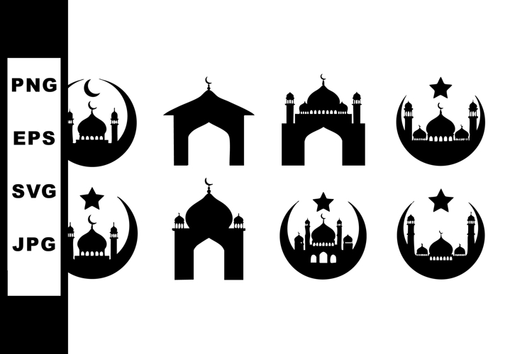 Religion Clipart Image 14