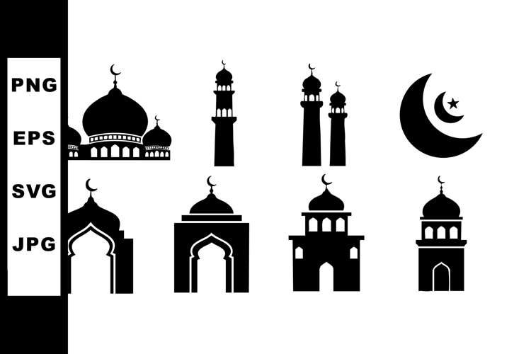 Religion Clipart Image 17