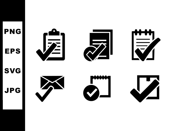 Envelope Icon Image 17