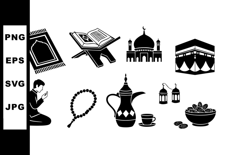 Religion Clipart Image 16