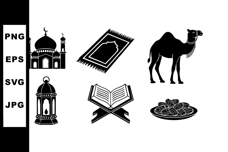 Prayer Clipart Image 2