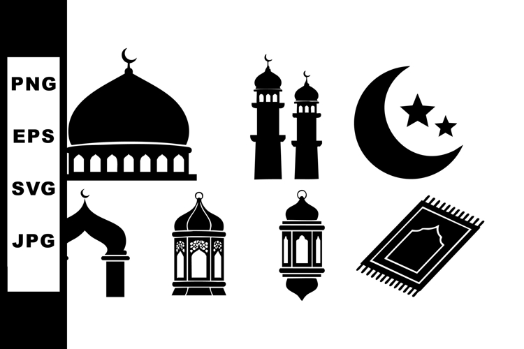 Star Clipart Image 4