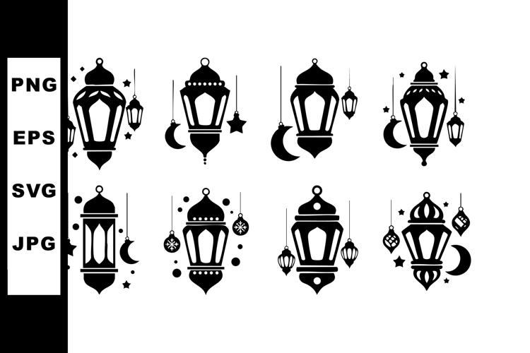 Star Clipart Image 13