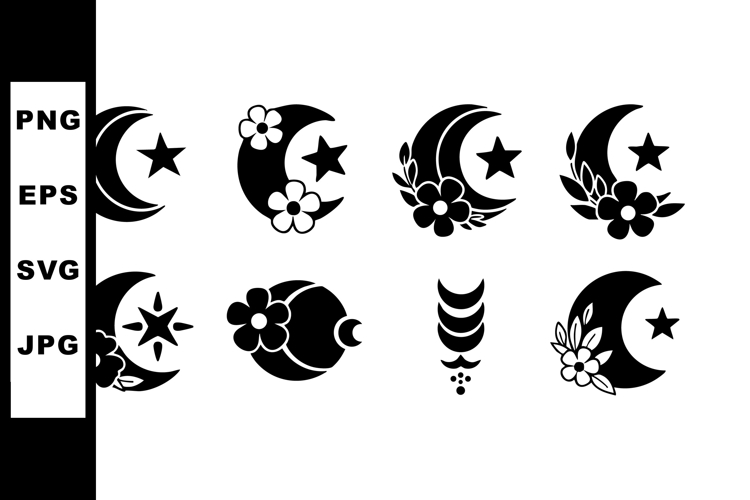 Star Clipart Image 11