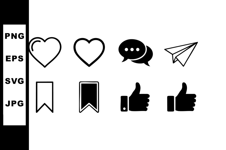 Media Clipart Image 3