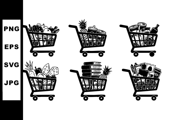 Food Clipart Image 5