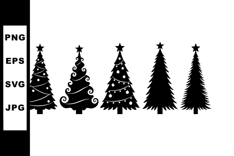 Star Clipart Image 9