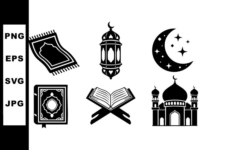 Religion Clipart Image 2